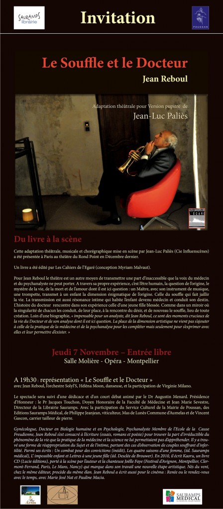 nouvelles conférences sur la psychanalyse